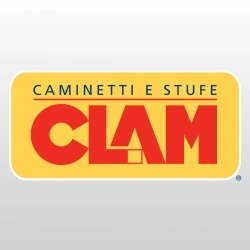 CLAM