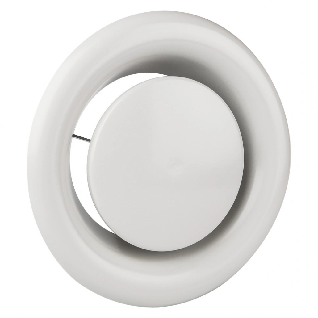 anemostat-alb-fi-160-tk-asw160-ml