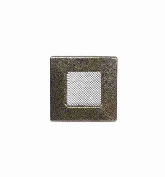 negru-auriu-1111-11cz