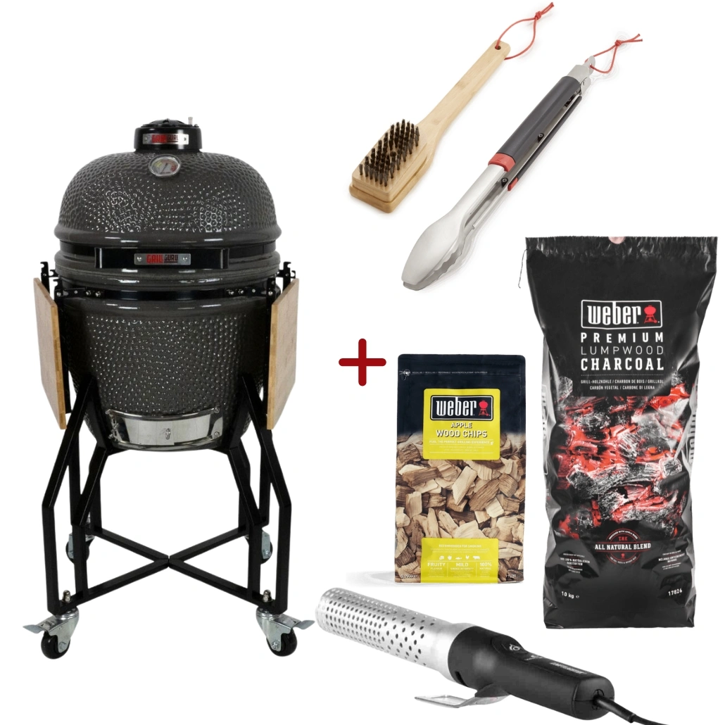 gratar-kamado-original-medium-pro-pack-grill-guru-ggo2221782663176275looft17621