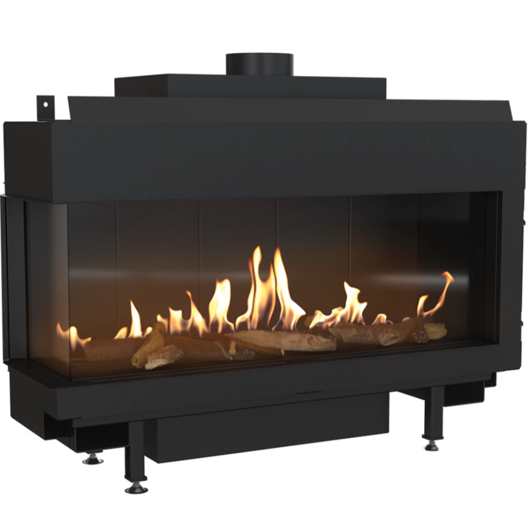 l100-sticla-stanga-gaz-retea-g20-100cm-leol100g20