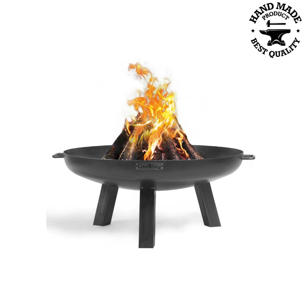 vatra-de-foc-exterior-polo-60-cm-111256