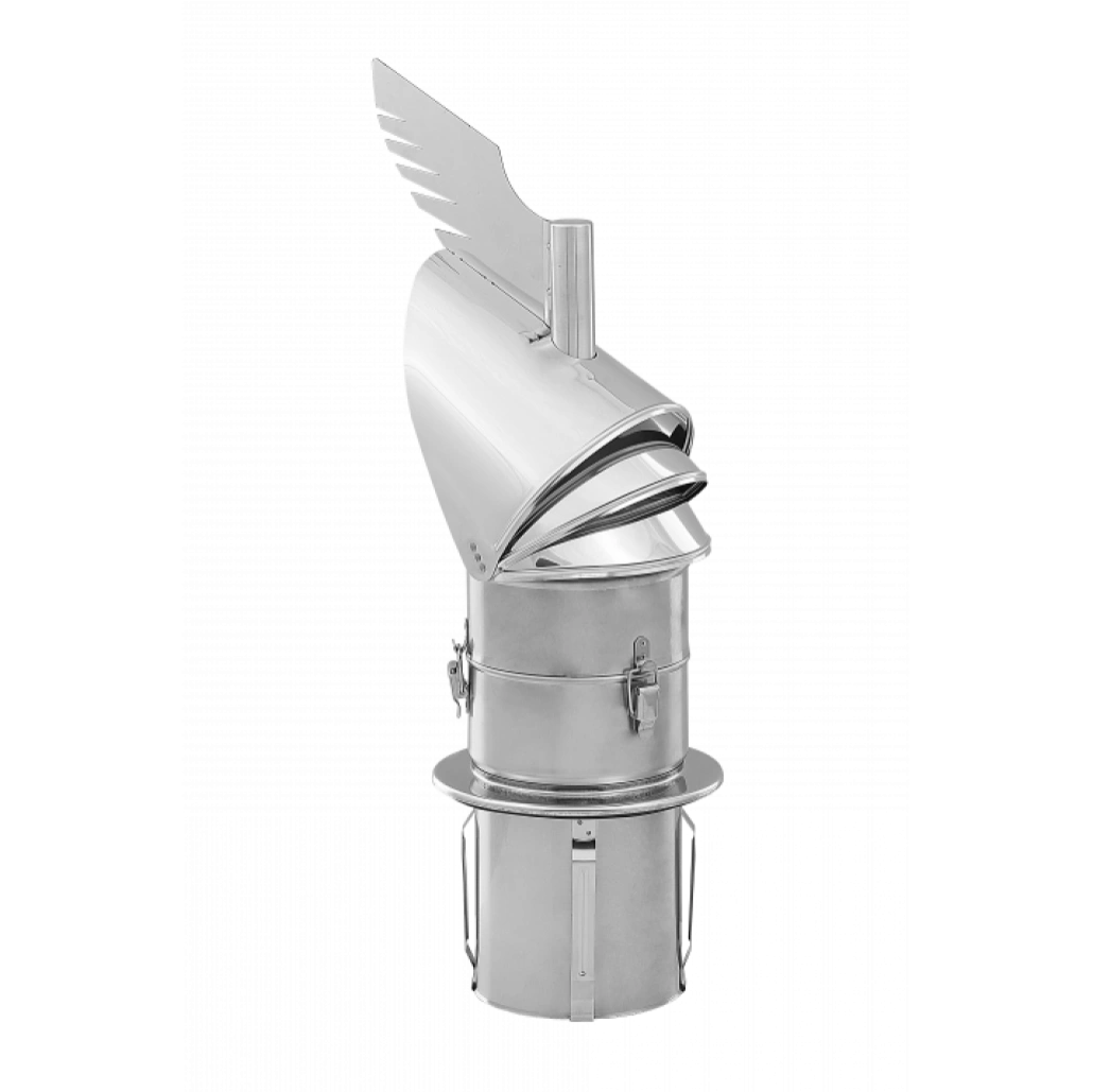 palarie-antivant-rotativa-inox-fi250-wn-ro250ch-dr-ptu