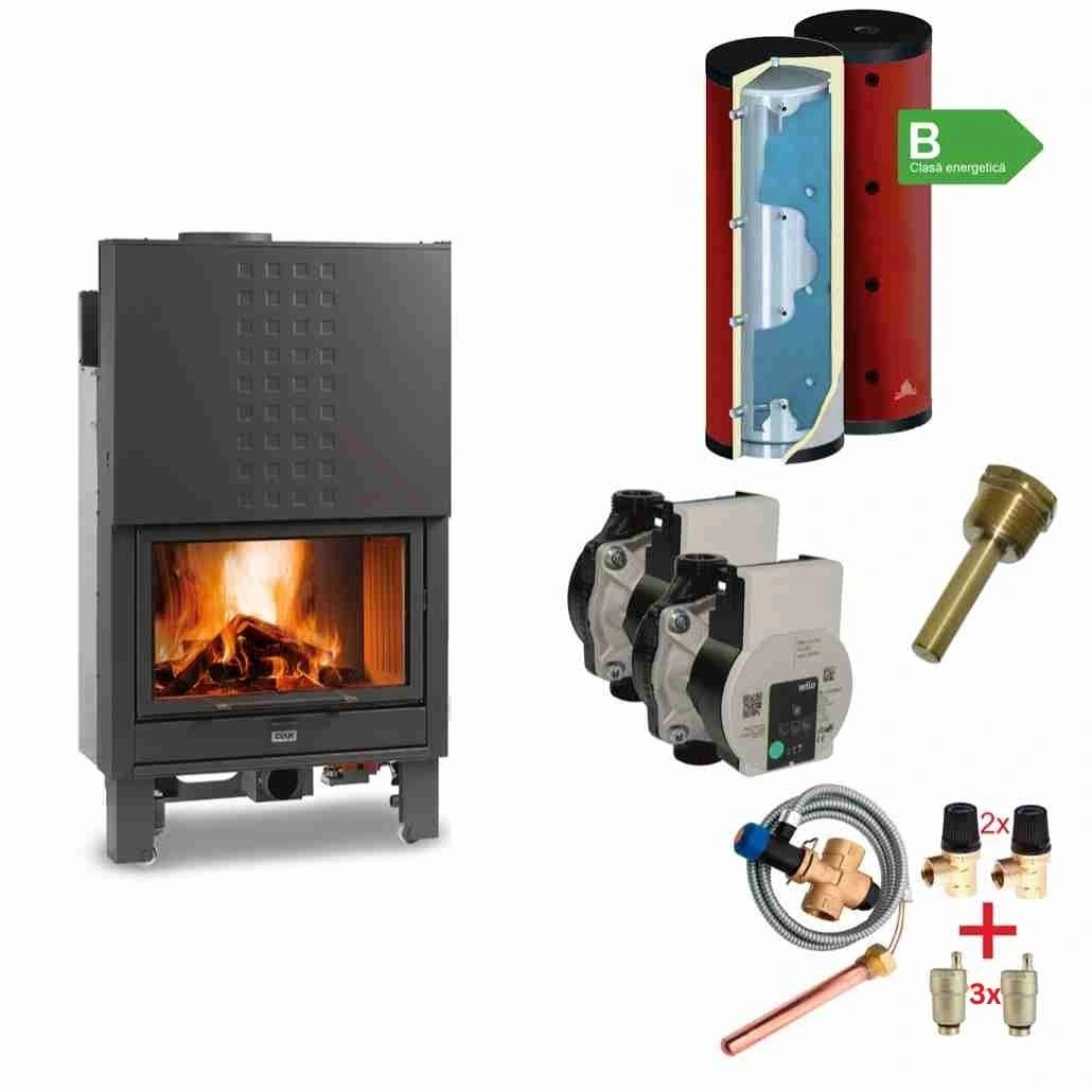 PF23002PACHETSMART.jpg