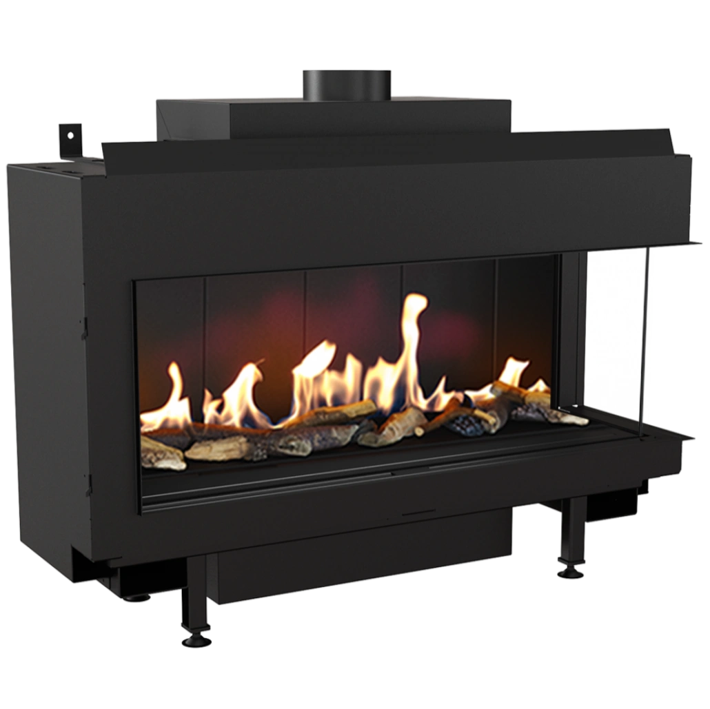 l100-sticla-dreapta-gaz-retea-g20-100cm-leop100g20