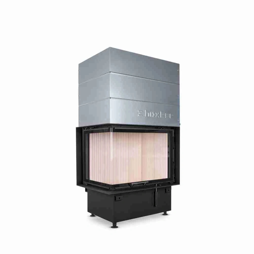 ecka-674551-wlh-h1000434-h1000560-h1000335