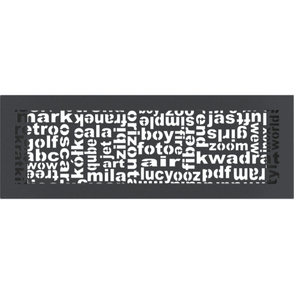 abc-grafit-1749-49abcg