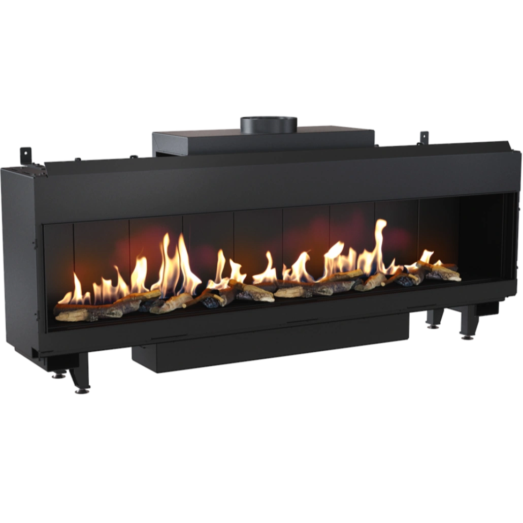 l200-gaz-retea-g20-200cm-leo200g20