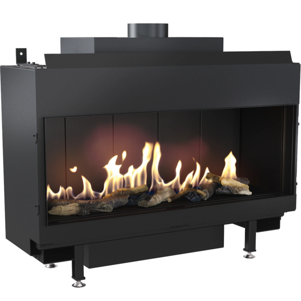 l100-gaz-retea-g20-100cm-leo100g20