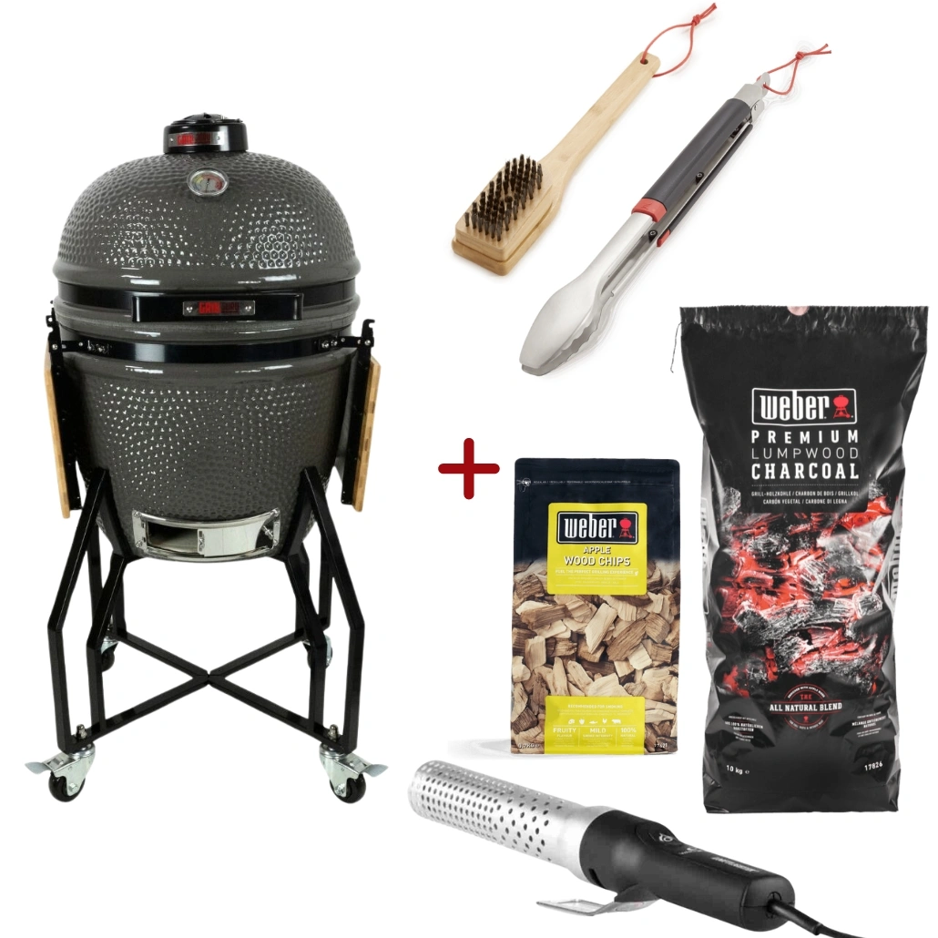 gratar-kamado-original-large-pro-pack-grill-guru-ggo2211782663176275looft17621