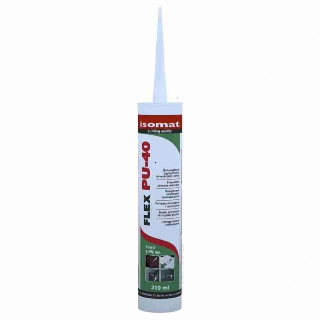 mastic-elastomeric-pentru-lipire-si-etansare-masticflexpu40alb