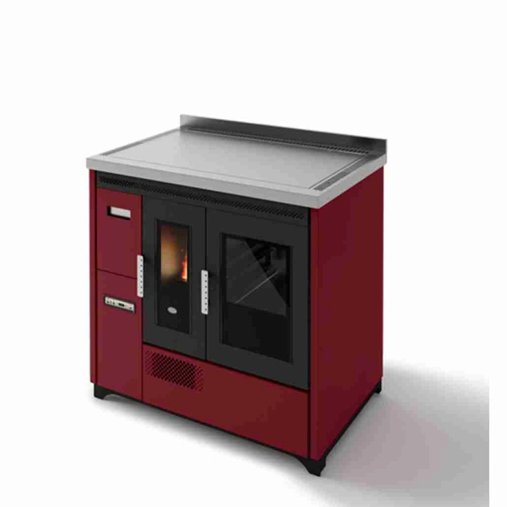 soba-pe-peleti-enrica-93kw-rosu-901669500-ean-8029728004406