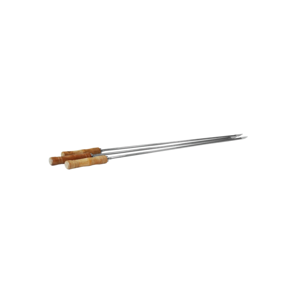 set-3-tepuse-frigarui-ofyr-85-oa-s-85