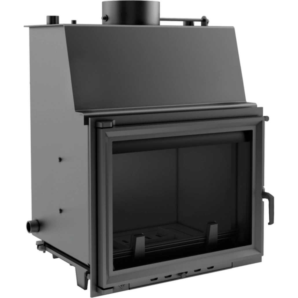 z150-tip-centrala-12kw-zuziapw15w