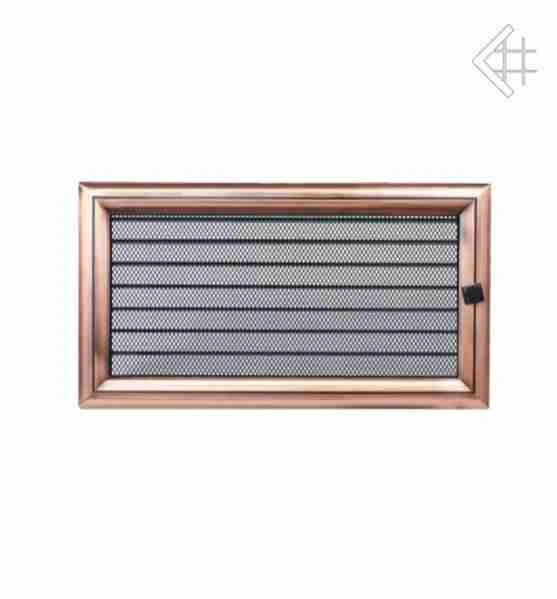 oskar-cupru-1730-cu-jaluzea-30omx