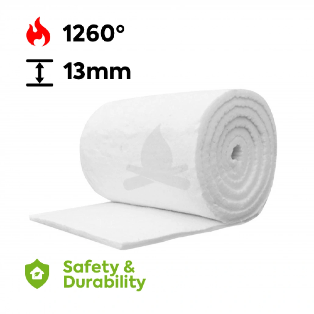 patura-fibra-ceramica-13mm-m-wel-ceramgr13mm