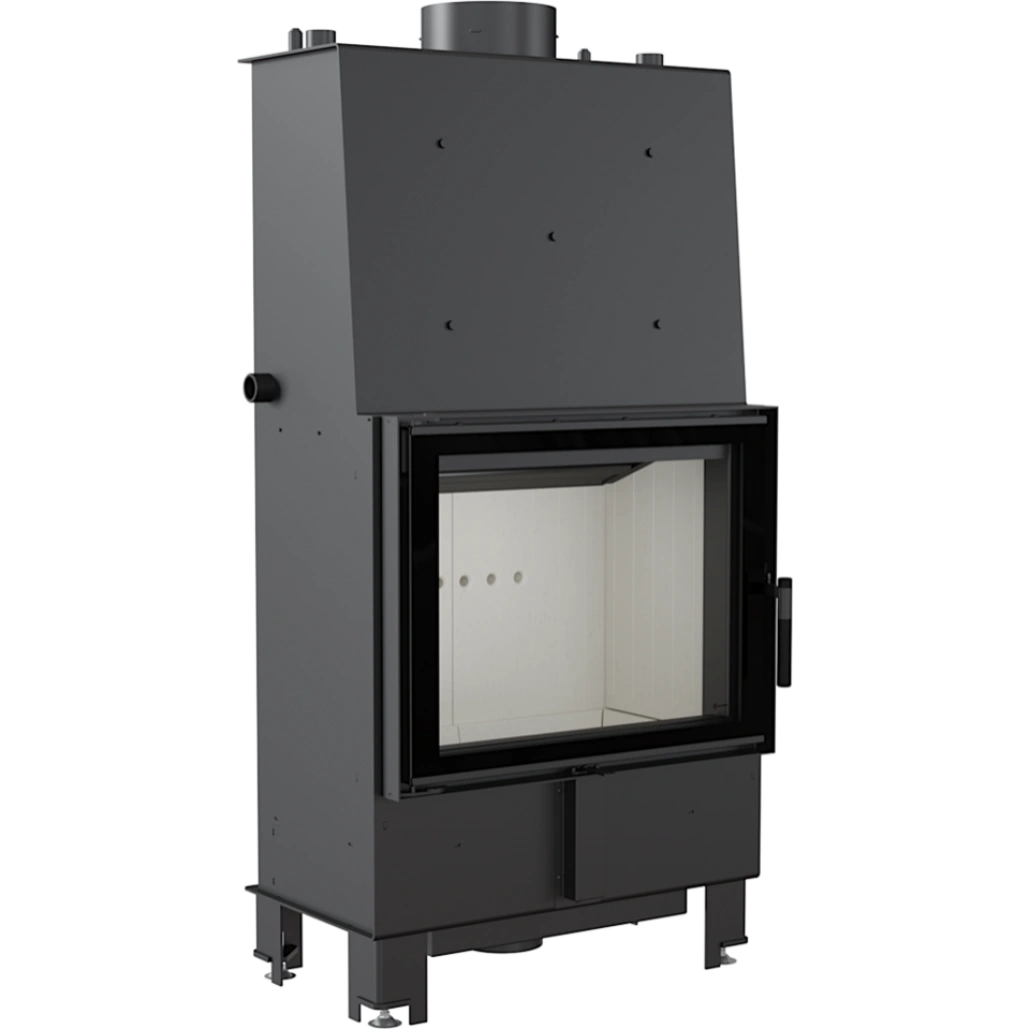12 kW