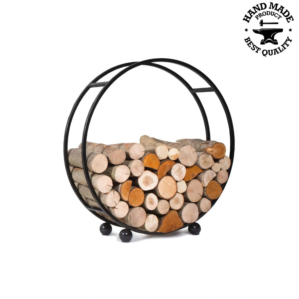 suport-de-lemne-daisy-100cm-333248