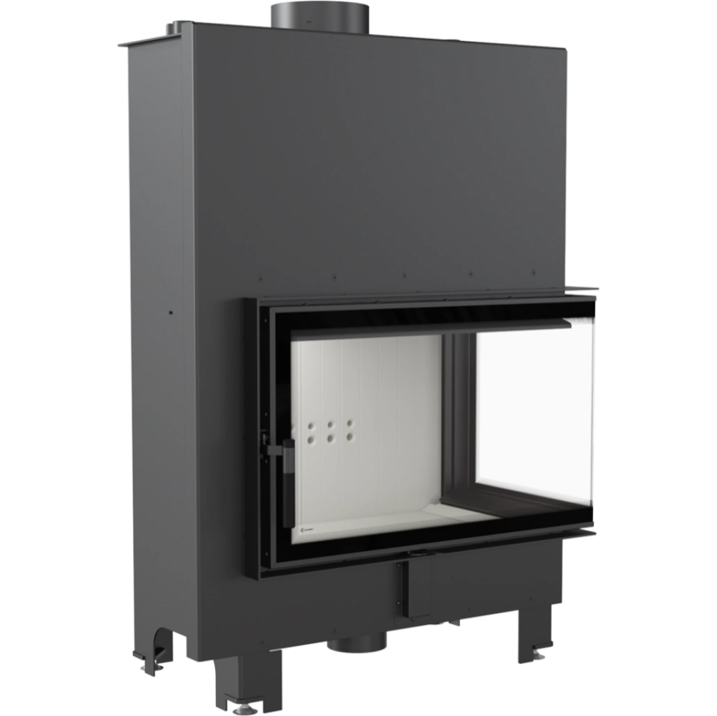 mbo-15-sticla-dreapta-15kw-mbopw15pbsw