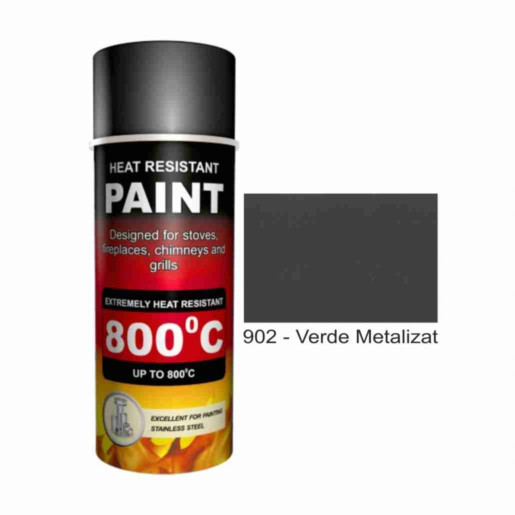 spray-termorezistent-800grc-902-verde-metalizat-spray902400