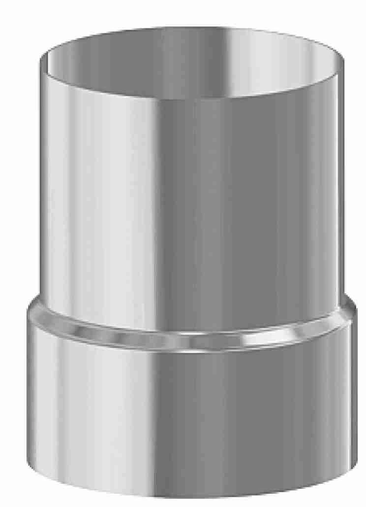 racord-de-inox-la-cos-de-fum-ceramic-ptr-fi160-racordinterior156