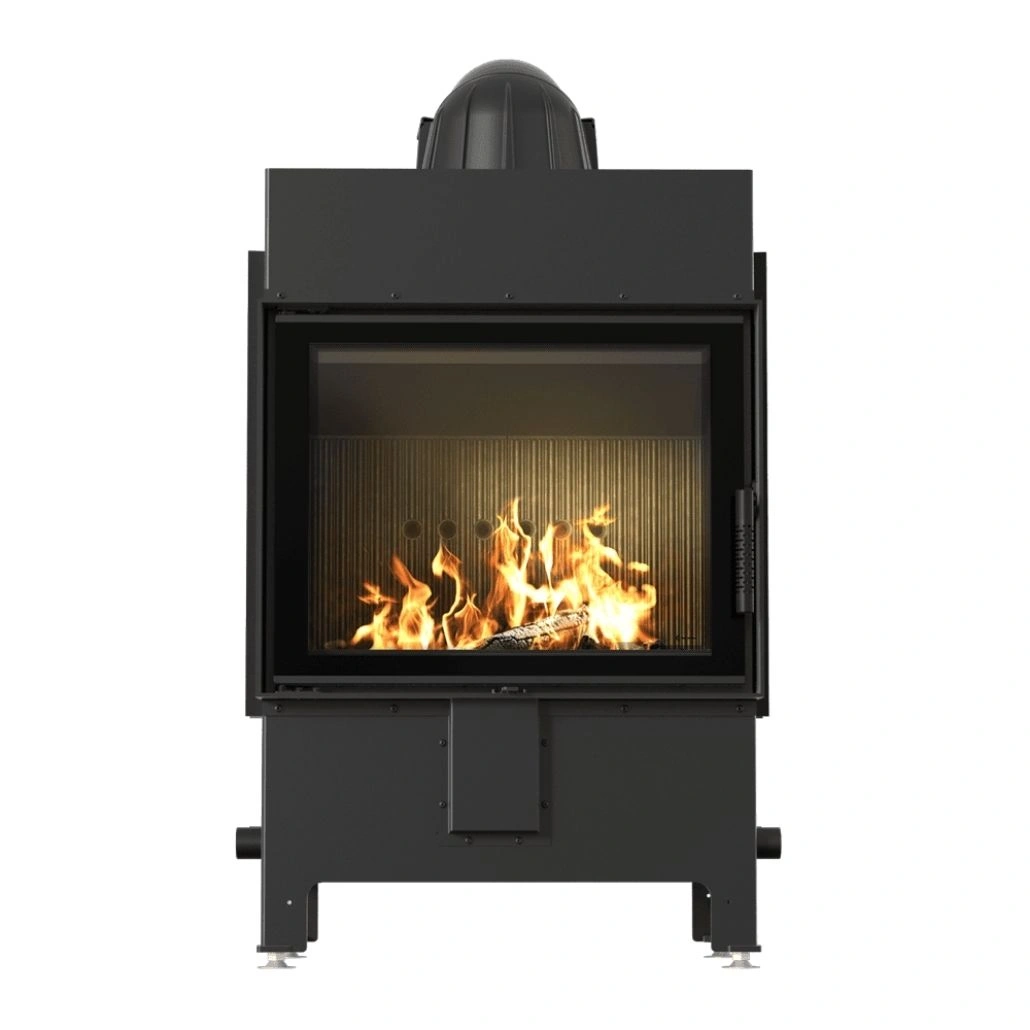 Focar LUCY 12 V2 - samota neagra.jpg