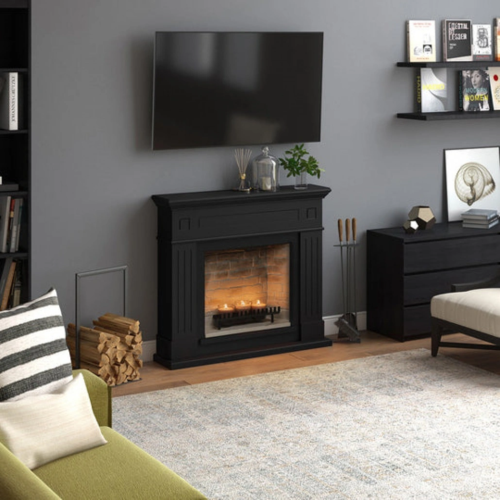 larsen-deep-black-focar-cu-lumaner.jpg