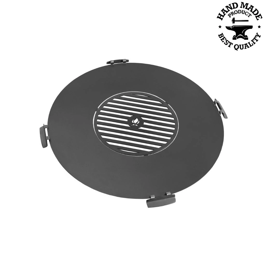 plita-pentru-vatra-cu-4-manere-102-cm-gratar-50-cm-otel-222382