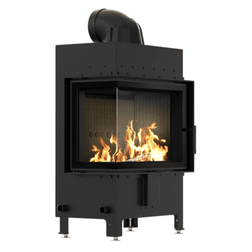 LUCY 12 V2 STICLA STANGA - samota neagra.jpg