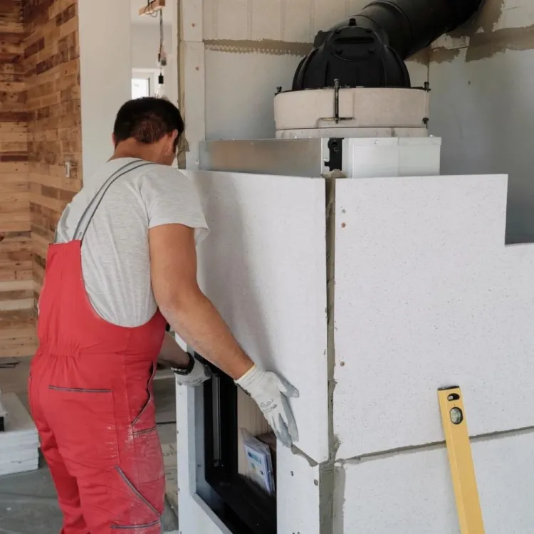 Materiale de construit semineu